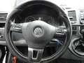 Volkswagen T5 Transporter 2.0 TDI L1H1 BM 2 x schuifdeur Trendline 3 zits Nero - thumbnail 15
