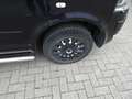 Volkswagen T5 Transporter 2.0 TDI L1H1 BM 2 x schuifdeur Trendline 3 zits Noir - thumbnail 24