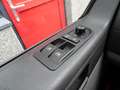 Volkswagen T5 Transporter 2.0 TDI L1H1 BM 2 x schuifdeur Trendline 3 zits Noir - thumbnail 23