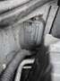Volkswagen T5 Transporter 2.0 TDI L1H1 BM 2 x schuifdeur Trendline 3 zits Noir - thumbnail 32