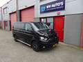 Volkswagen T5 Transporter 2.0 TDI L1H1 BM 2 x schuifdeur Trendline 3 zits Nero - thumbnail 4
