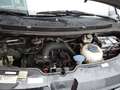 Volkswagen T5 Transporter 2.0 TDI L1H1 BM 2 x schuifdeur Trendline 3 zits Noir - thumbnail 29