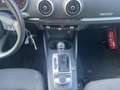 Audi A3 Sportback 30 1.6 tdi 116cv s-tronic - thumbnail 5