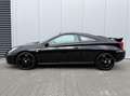 Toyota Celica 1.8 VVT-i - NL auto - Nieuwe APK - Zwart - thumbnail 8