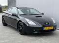 Toyota Celica 1.8 VVT-i - NL auto - Nieuwe APK - Zwart - thumbnail 3
