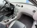 Toyota Celica 1.8 VVT-i - NL auto - Nieuwe APK - Zwart - thumbnail 15