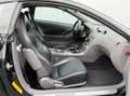 Toyota Celica 1.8 VVT-i - NL auto - Nieuwe APK - Zwart - thumbnail 14