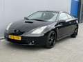Toyota Celica 1.8 VVT-i - NL auto - Nieuwe APK - Zwart - thumbnail 11