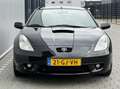 Toyota Celica 1.8 VVT-i - NL auto - Nieuwe APK - Zwart - thumbnail 2