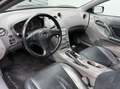 Toyota Celica 1.8 VVT-i - NL auto - Nieuwe APK - Zwart - thumbnail 13