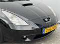 Toyota Celica 1.8 VVT-i - NL auto - Nieuwe APK - Zwart - thumbnail 9