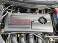 Toyota Celica 1.8 VVT-i - NL auto - Nieuwe APK - Zwart - thumbnail 19