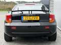 Toyota Celica 1.8 VVT-i - NL auto - Nieuwe APK - Zwart - thumbnail 6