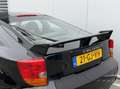 Toyota Celica 1.8 VVT-i - NL auto - Nieuwe APK - Zwart - thumbnail 10