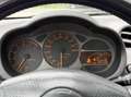 Toyota Celica 1.8 VVT-i - NL auto - Nieuwe APK - Zwart - thumbnail 21