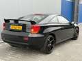 Toyota Celica 1.8 VVT-i - NL auto - Nieuwe APK - Zwart - thumbnail 5