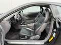 Toyota Celica 1.8 VVT-i - NL auto - Nieuwe APK - Zwart - thumbnail 12