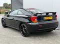 Toyota Celica 1.8 VVT-i - NL auto - Nieuwe APK - Zwart - thumbnail 7