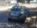 Ford Ka/Ka+ Ka I 1996 Berlina Ka 1.3 Verde - thumbnail 4
