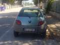 Ford Ka/Ka+ Ka I 1996 Berlina Ka 1.3 Verde - thumbnail 5