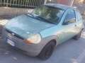 Ford Ka/Ka+ Ka I 1996 Berlina Ka 1.3 Verde - thumbnail 6