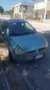 Ford Ka/Ka+ Ka I 1996 Berlina Ka 1.3 Verde - thumbnail 3