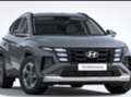 Hyundai TUCSON Style HEV 239 PS- NAVI - PADC - Kamera - LED Noir - thumbnail 1