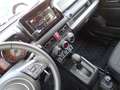 Suzuki Jimny 1.5 ALLGRIP Automatik GLX*Navi*Sitzheizg. Grün - thumbnail 15