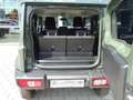 Suzuki Jimny 1.5 ALLGRIP Automatik GLX*Navi*Sitzheizg. Grün - thumbnail 6