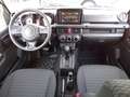 Suzuki Jimny 1.5 ALLGRIP Automatik GLX*Navi*Sitzheizg. Grün - thumbnail 11