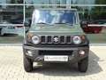 Suzuki Jimny 1.5 ALLGRIP Automatik GLX*Navi*Sitzheizg. Grün - thumbnail 3
