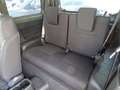 Suzuki Jimny 1.5 ALLGRIP Automatik GLX*Navi*Sitzheizg. Vert - thumbnail 10