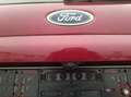 Ford EcoSport 1,0 EcoBoost Titanium*PDC+Cam*SHZ*Klima Rot - thumbnail 6