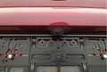 Ford EcoSport 1,0 EcoBoost Titanium*PDC+Cam*SHZ*Klima Rot - thumbnail 7