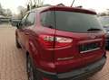Ford EcoSport 1,0 EcoBoost Titanium*PDC+Cam*SHZ*Klima Rot - thumbnail 3