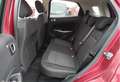 Ford EcoSport 1,0 EcoBoost Titanium*PDC+Cam*SHZ*Klima Rot - thumbnail 12
