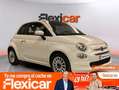 Fiat 500 Connect 1.0 Hybrid 51KW (70 CV) Blanco - thumbnail 1