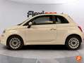 Fiat 500 Connect 1.0 Hybrid 51KW (70 CV) Blanco - thumbnail 5