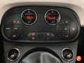 Fiat 500 Connect 1.0 Hybrid 51KW (70 CV) Blanco - thumbnail 26