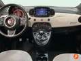 Fiat 500 Connect 1.0 Hybrid 51KW (70 CV) Blanco - thumbnail 16