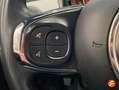 Fiat 500 Connect 1.0 Hybrid 51KW (70 CV) Blanco - thumbnail 22