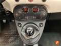 Fiat 500 Connect 1.0 Hybrid 51KW (70 CV) Blanco - thumbnail 20