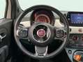 Fiat 500 Connect 1.0 Hybrid 51KW (70 CV) Blanco - thumbnail 18