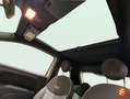 Fiat 500 Connect 1.0 Hybrid 51KW (70 CV) Blanco - thumbnail 14