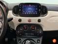 Fiat 500 Connect 1.0 Hybrid 51KW (70 CV) Blanco - thumbnail 21