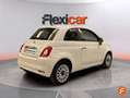Fiat 500 Connect 1.0 Hybrid 51KW (70 CV) Blanco - thumbnail 9