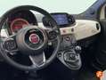 Fiat 500 Connect 1.0 Hybrid 51KW (70 CV) Blanco - thumbnail 29