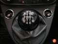 Fiat 500 Connect 1.0 Hybrid 51KW (70 CV) Blanco - thumbnail 27