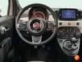 Fiat 500 Connect 1.0 Hybrid 51KW (70 CV) Blanco - thumbnail 17