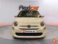 Fiat 500 Connect 1.0 Hybrid 51KW (70 CV) Blanco - thumbnail 2